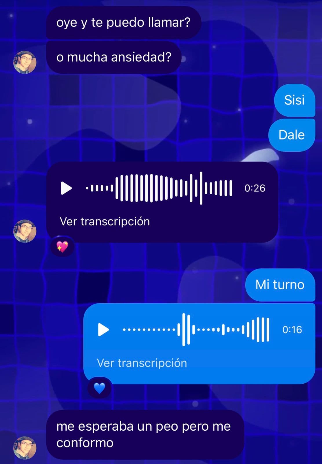 Las veces que hablamos de que te tatuarias a Gato Tom.